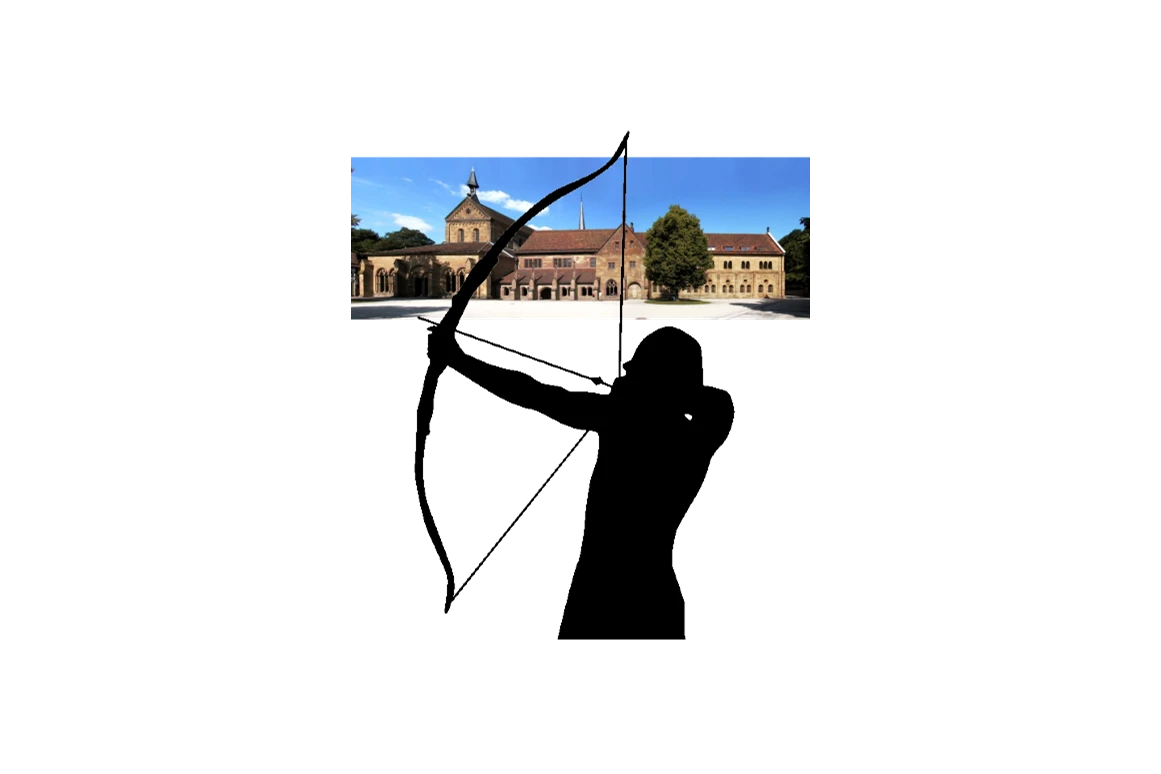 Veranstaltung-Details: Goldener Oktober 2023
