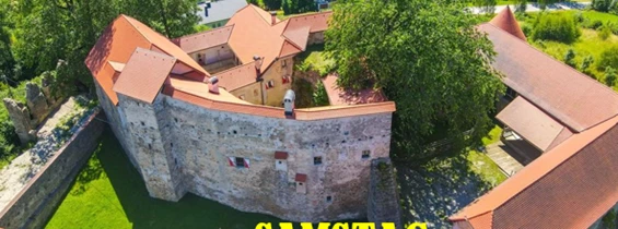 Veranstaltung-Details: Helfenberg Turnier