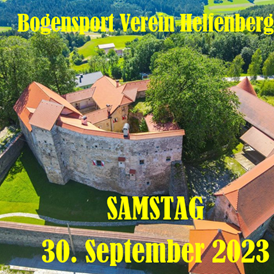 Veranstaltung-Details: Helfenberg Turnier