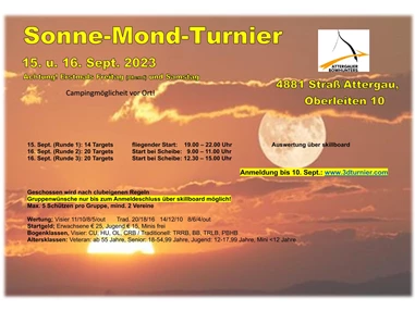 Veranstaltung-Details: Sonne-Mond-Turnier
