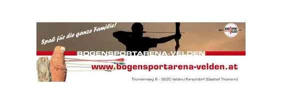 Veranstaltung-Details: AAC Finale Velden 2023