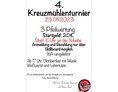Veranstaltung-Details: Kreuzmühlenturnier