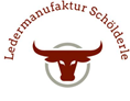 Hersteller&Marke-Details:  Ledermanufaktur  Schölderle