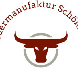 Hersteller&Marke:  Ledermanufaktur  Schölderle