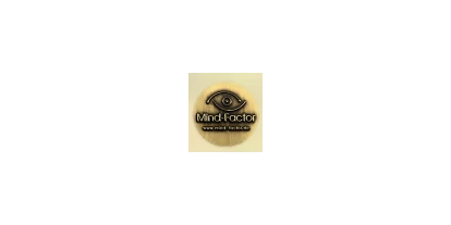 3D Parcour Bogensport - Laaber - Mind-Factor Bogensport