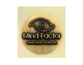 Hersteller&Marke-Details: Mind-Factor Bogensport