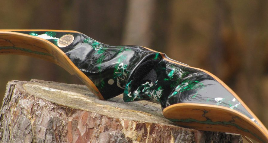 3D Parcour Bogensport - Bayern - Mind-Factor Bogensport