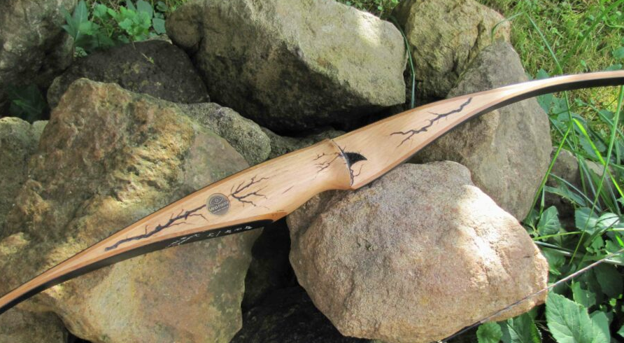 3D Parcour Bogensport - Bayern - Mind-Factor Bogensport