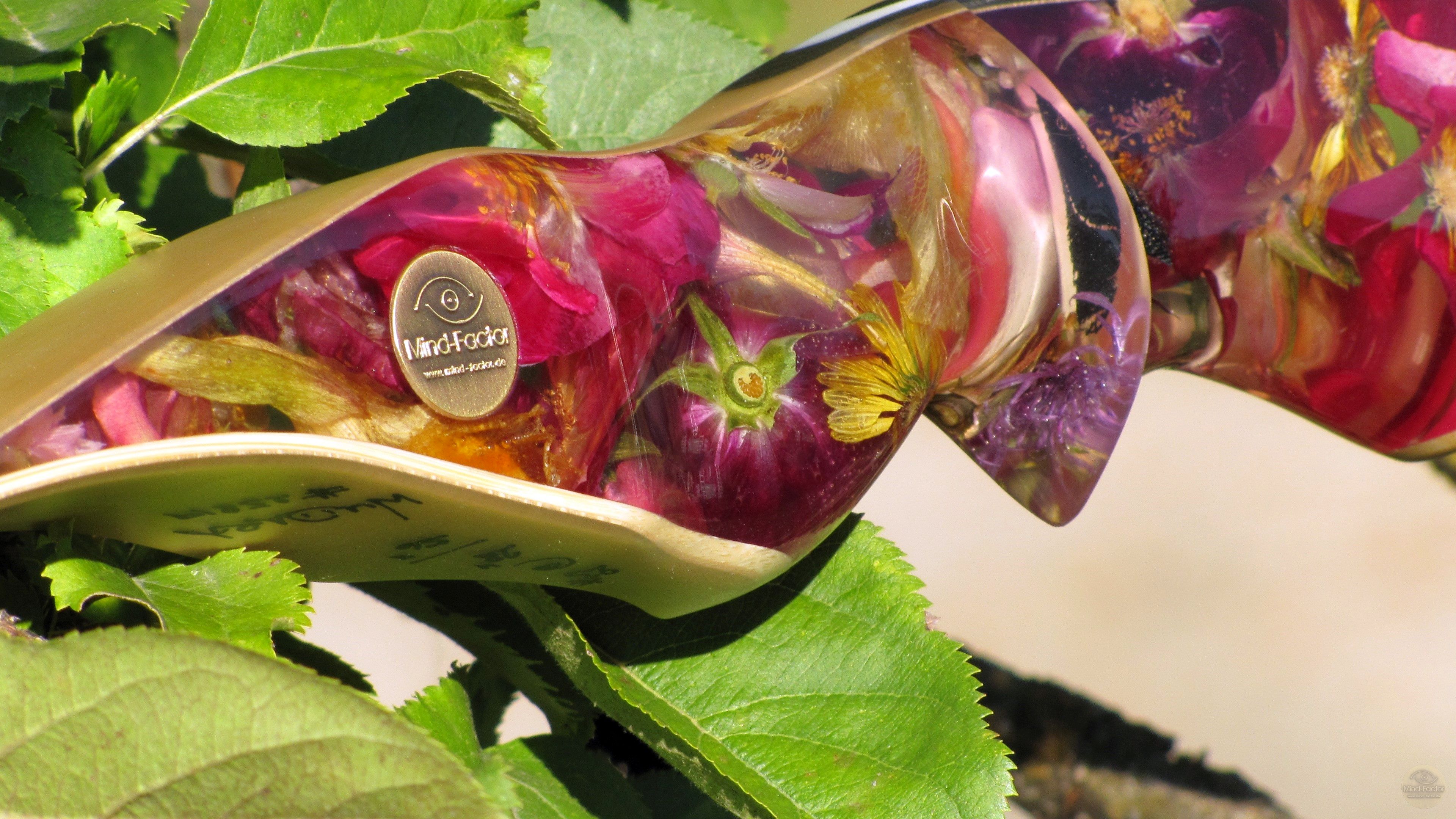 3D Parcour Bogensport - Sortiment: Pfeil & Pfeilzubehör - Mind-Factor Bogensport