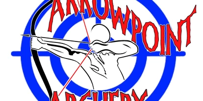 3D Parcour Bogensport - Marken: JVD Archery - Arrowpoint-Archery