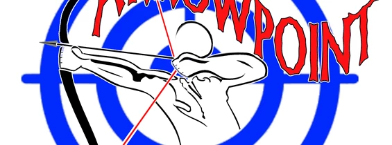Einkaufen: Arrowpoint-Archery