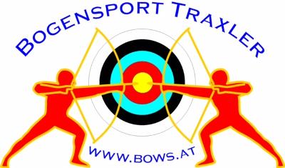 3D archery course - Wien-Stadt - Bogensport Traxler