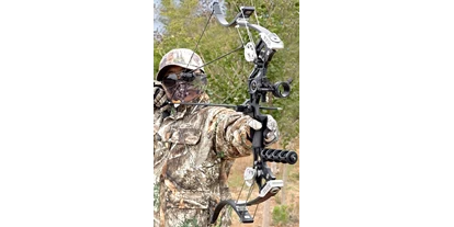 3D Parcour Bogensport - Marken: JVD Archery - Der RPM Bogen ist ab Ende November nur bei uns erhältlich. Komm Vorbei und Teste Ihn. In 2 Stärken / 30-55 lbs und 55-70 lbs / als RH und LH Modell. Auszugslänge 26-28.5” - ACS archery center schweiz