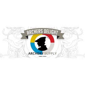 Einkaufen: Archers Delight Archery Supply Shop