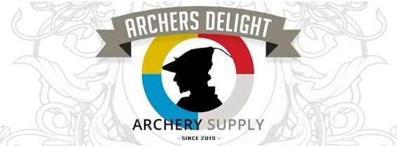 Einkaufen: Archers Delight Archery Supply Shop