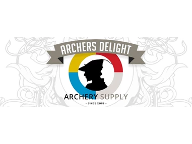 Einkaufen: Archers Delight Archery Supply Shop