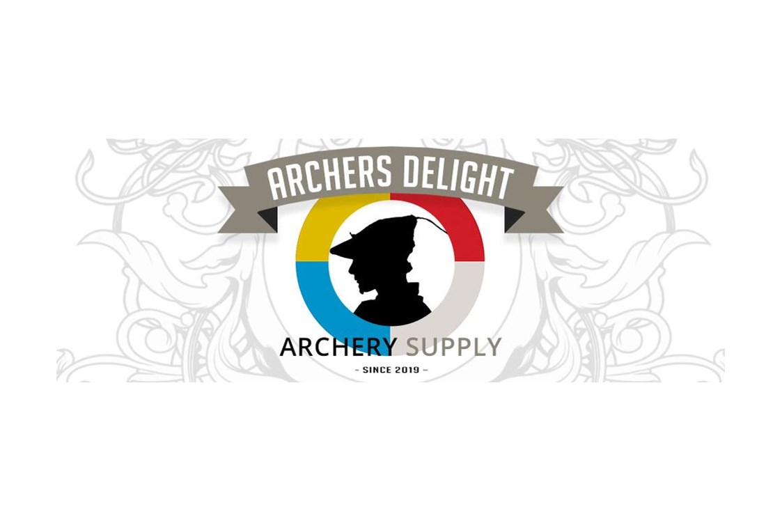 Einkaufen: Archers Delight Archery Supply Shop