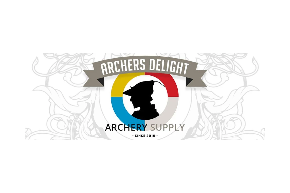 Einkaufen: Archers Delight Archery Supply Shop