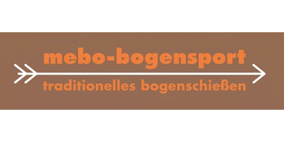 3D Parcour Bogensport - Neubrandenburg - mebo-bogensport