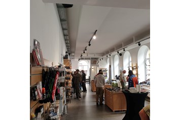 Einkaufen: Bogensport Austria