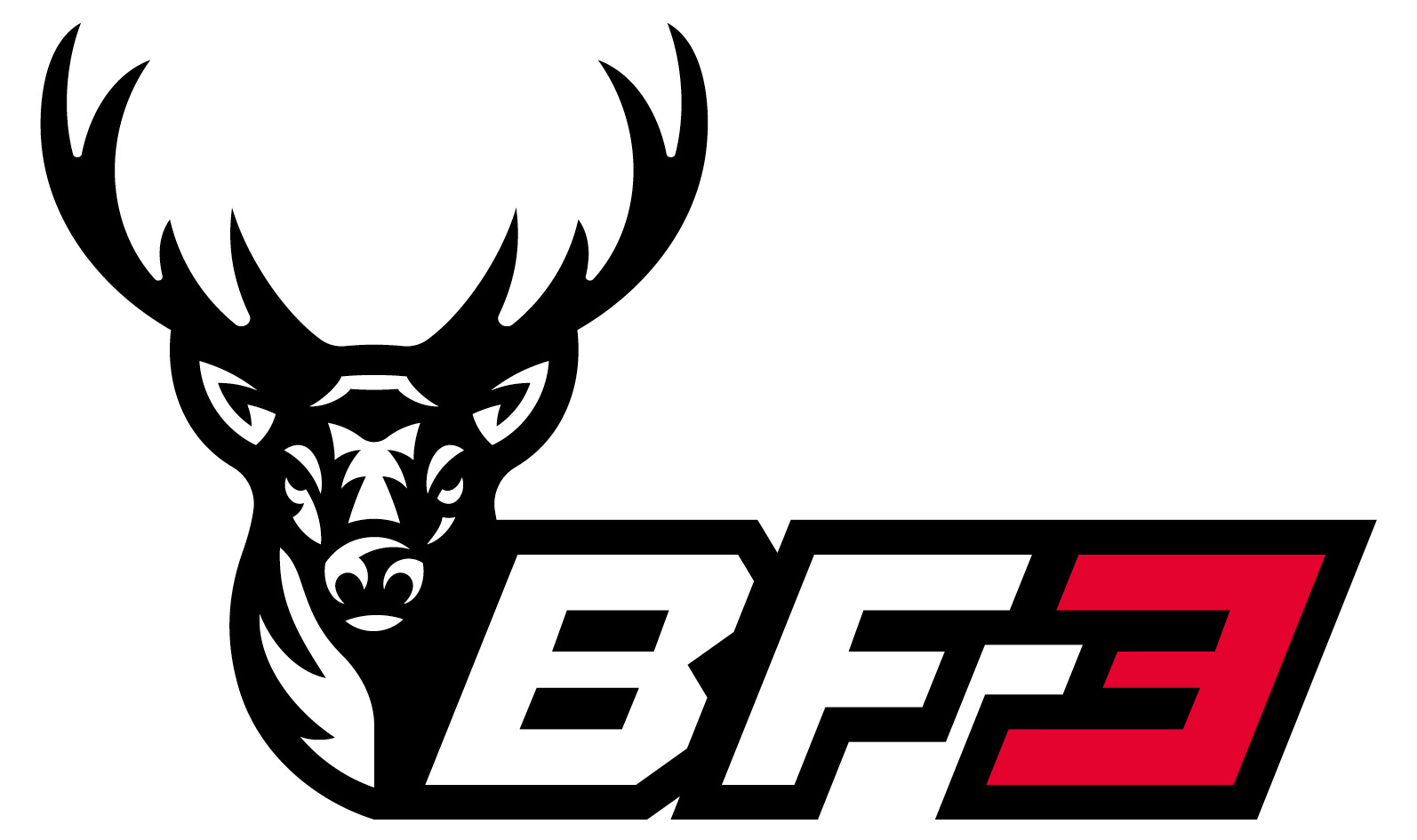 3D Parcour Bogensport - Österreich - Bogenshop Bad Zell