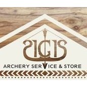 Bogensportinfo - https://www.sigis-archerystore.at/images/bilder/ws_logo1_sass.jpg - Sigis Archery Service & Store