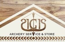 Einkaufen: https://www.sigis-archerystore.at/images/bilder/ws_logo1_sass.jpg - Sigis Archery Service & Store