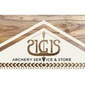 Bogensportinfo - https://www.sigis-archerystore.at/images/bilder/ws_logo1_sass.jpg - Sigis Archery Service & Store