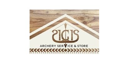 Parcours - https://www.sigis-archerystore.at/images/bilder/ws_logo1_sass.jpg - Sigis Archery Service & Store