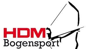 3D Parcour Bogensport - Österreich - HDM Bogensport