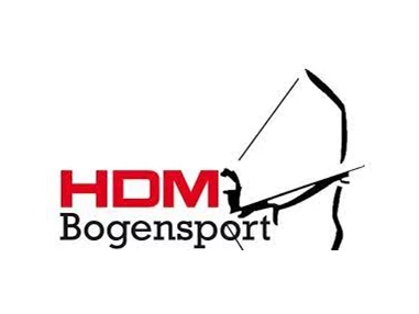 Einkaufen: HDM Bogensport
