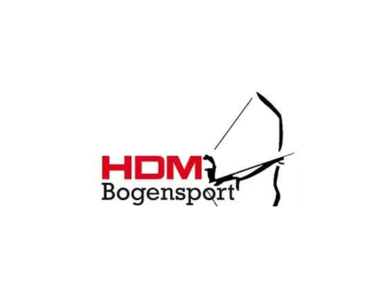 Einkaufen: HDM Bogensport