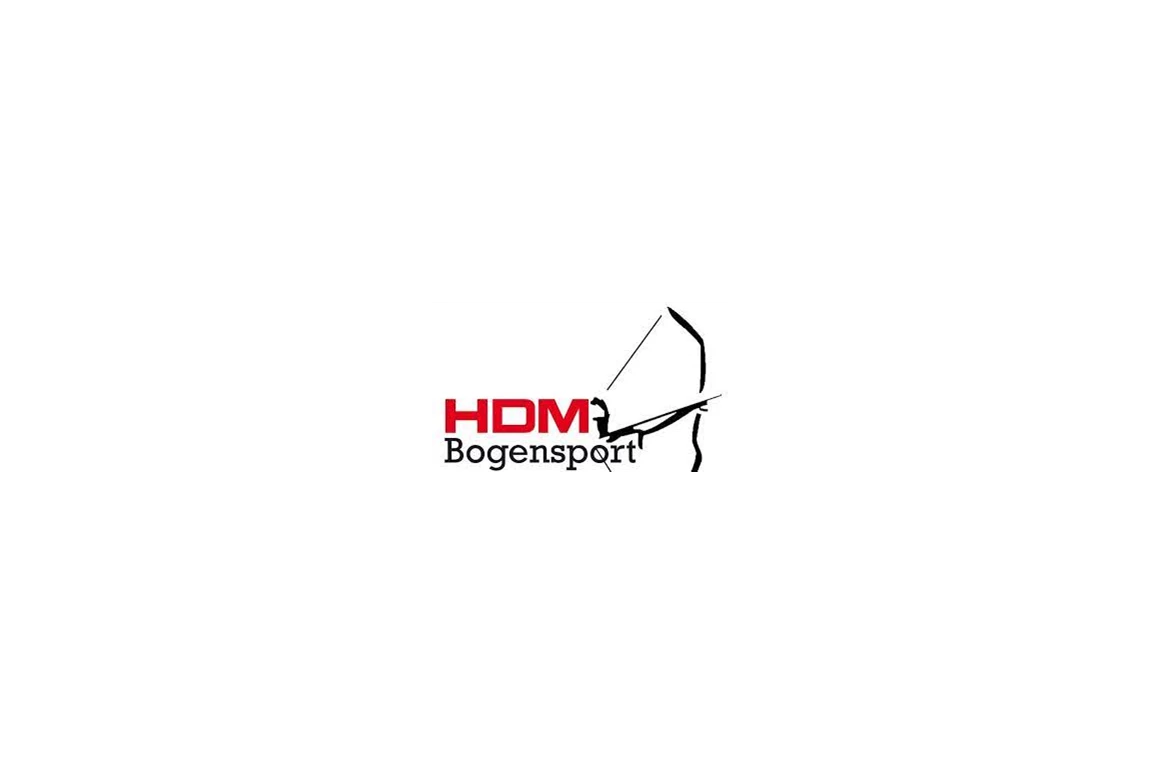 Einkaufen: HDM Bogensport