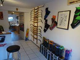 3D Parcour Bogensport - Österreich - HDM Bogensport