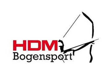 Einkaufen: HDM Bogensport