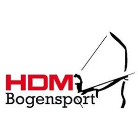 Einkaufen: HDM Bogensport
