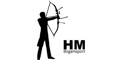 3D Parcour Bogensport - Region Hausruck - HM Bogensport