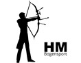 Einkaufen: HM Bogensport