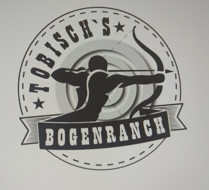 Tobischs Bogenrach Unterschiedliche Parcours 