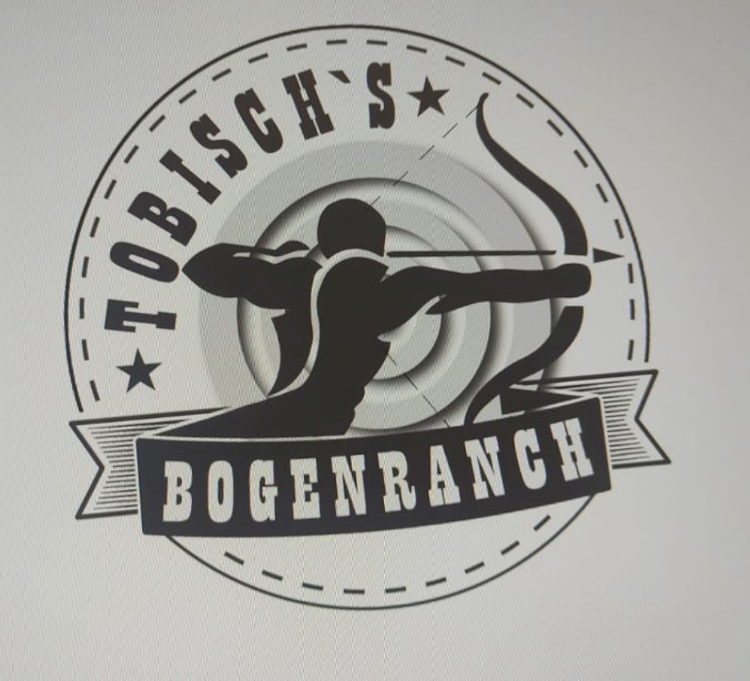 Tobischs Bogenrach Unterschiedliche Parcours 
