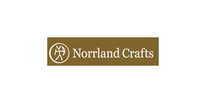 Parcours - PLZ 70567 (Deutschland) - Norrland Crafts
