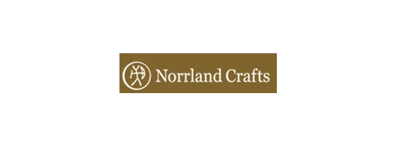 Hersteller&Marke-Details: Norrland Crafts