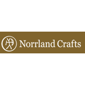Bogensportinfo - Norrland Crafts