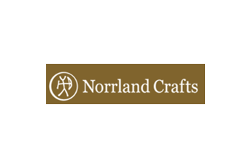 Hersteller&Marke: Norrland Crafts