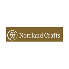 Hersteller&Marke: Norrland Crafts