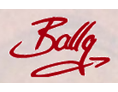 Hersteller&Marke-Details: Ballg