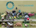 Hersteller&Marke: Protowerk4D GmbH