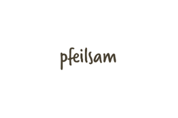 Hersteller&Marke-Details: Pfeilsam