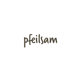 Hersteller&Marke-Details: Pfeilsam