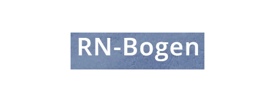 Hersteller&Marke-Details: RN-Bogen